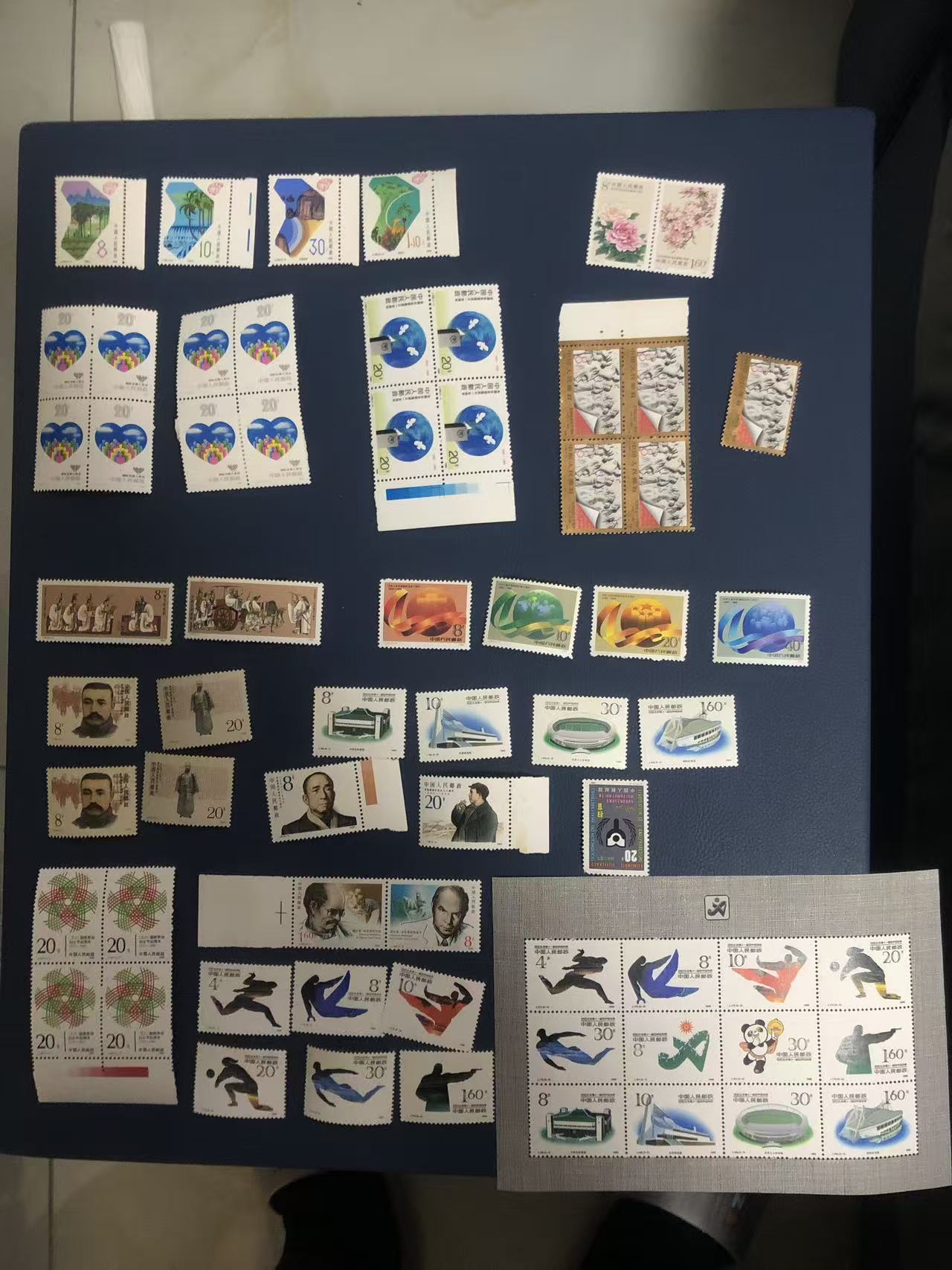 dvubb 图片点击可在新窗口打开查看