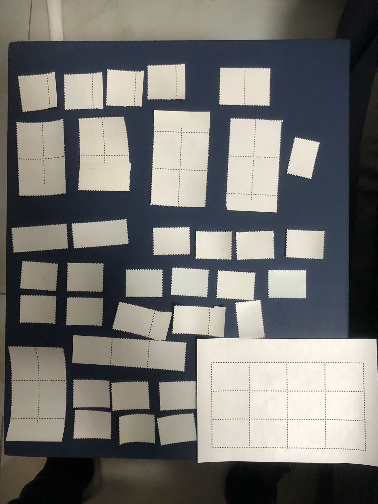 dvubb 图片点击可在新窗口打开查看