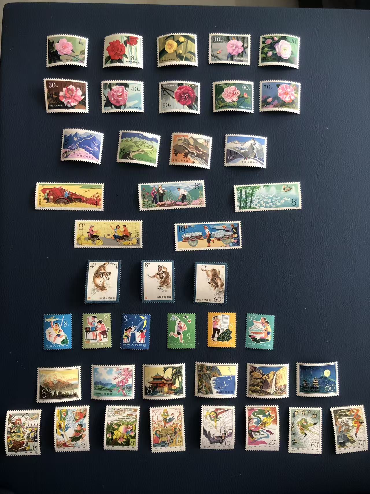 dvubb 图片点击可在新窗口打开查看