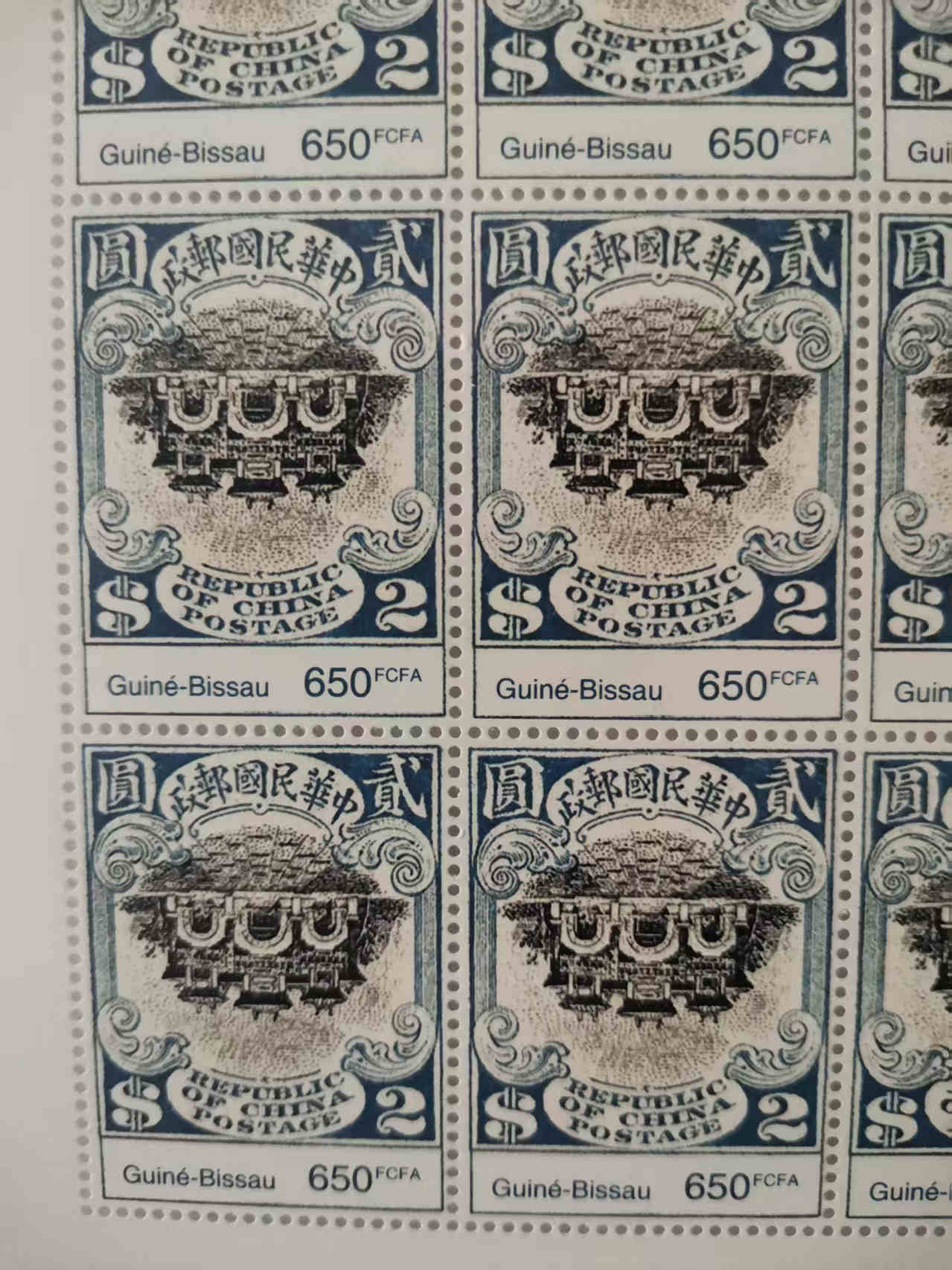 dvubb 图片点击可在新窗口打开查看