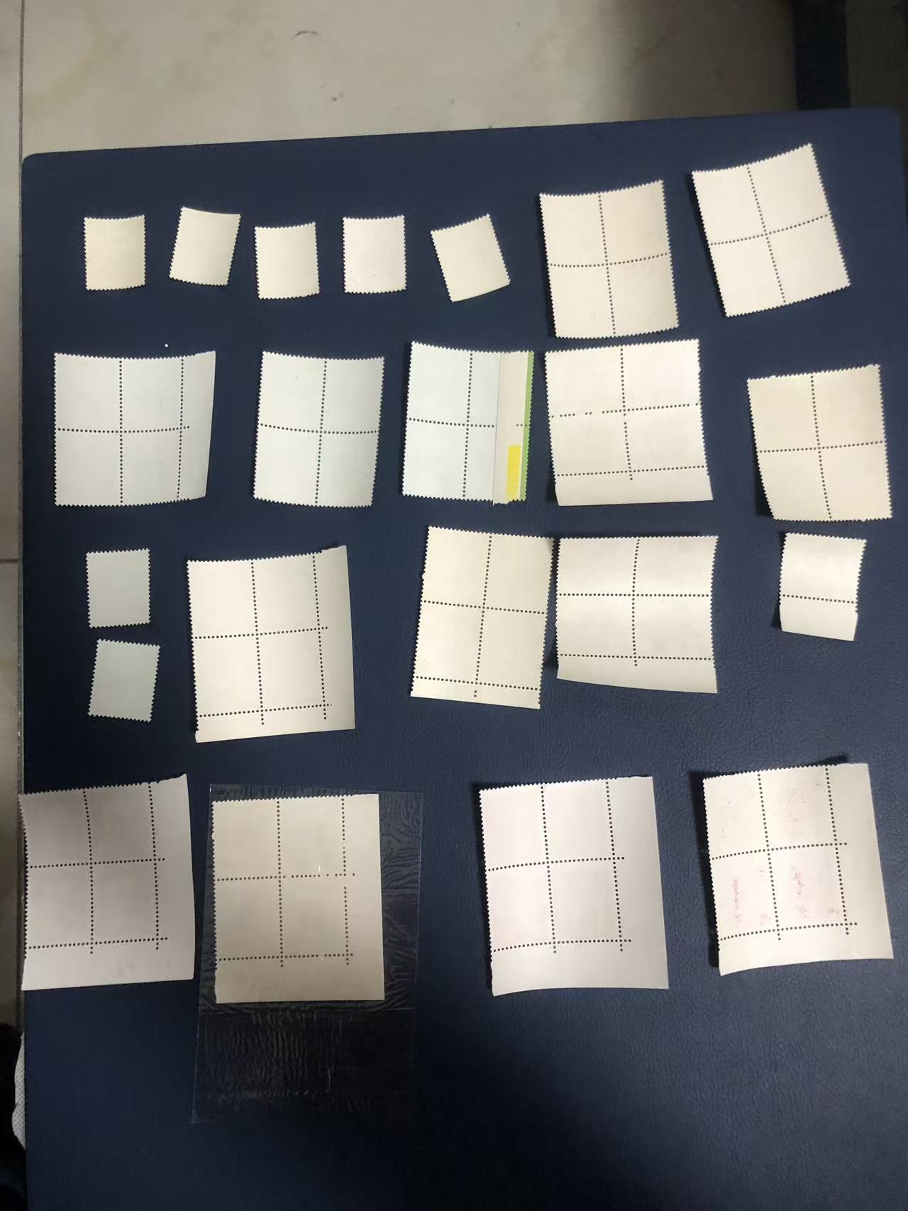 dvubb 图片点击可在新窗口打开查看