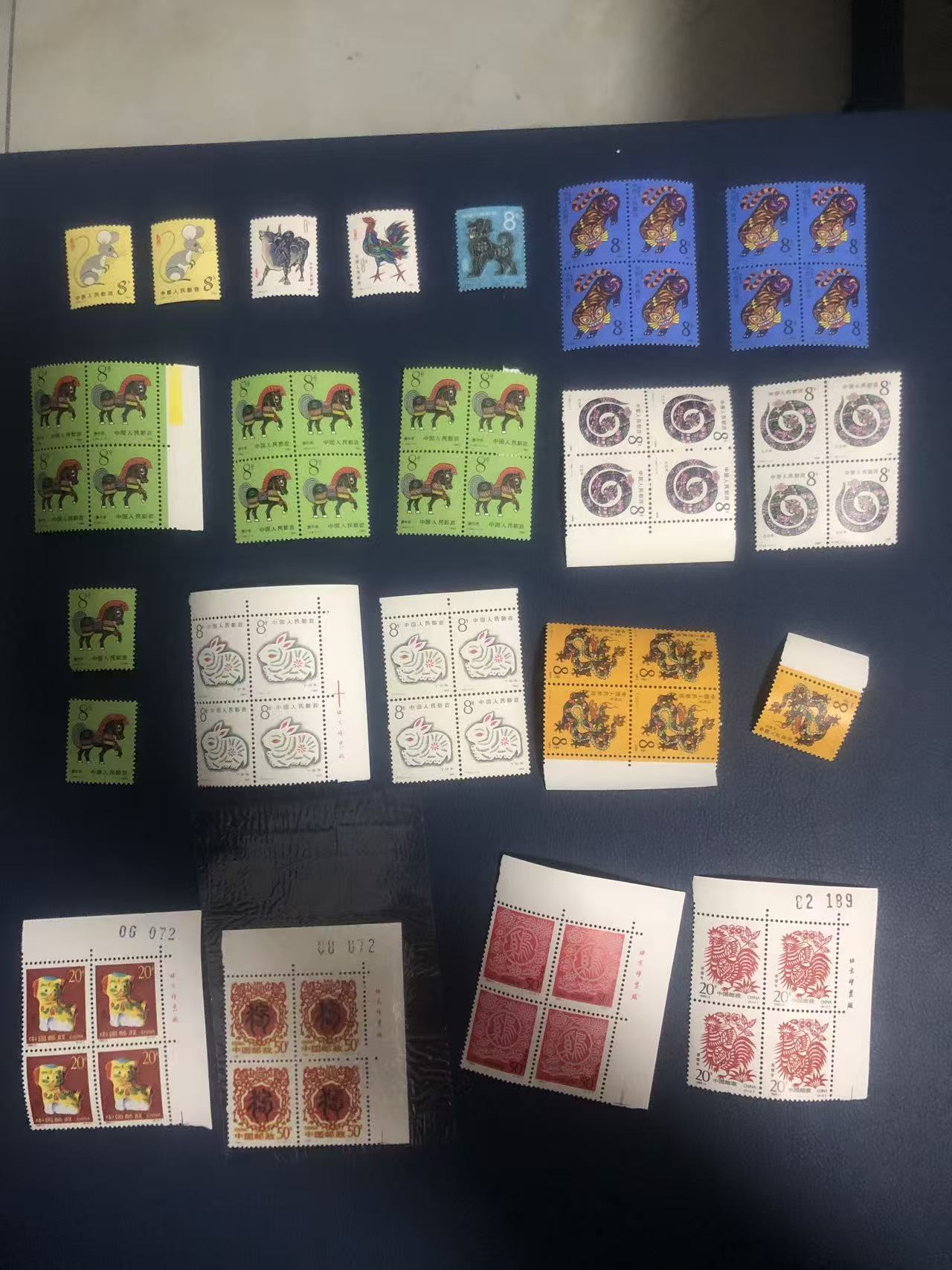 dvubb 图片点击可在新窗口打开查看