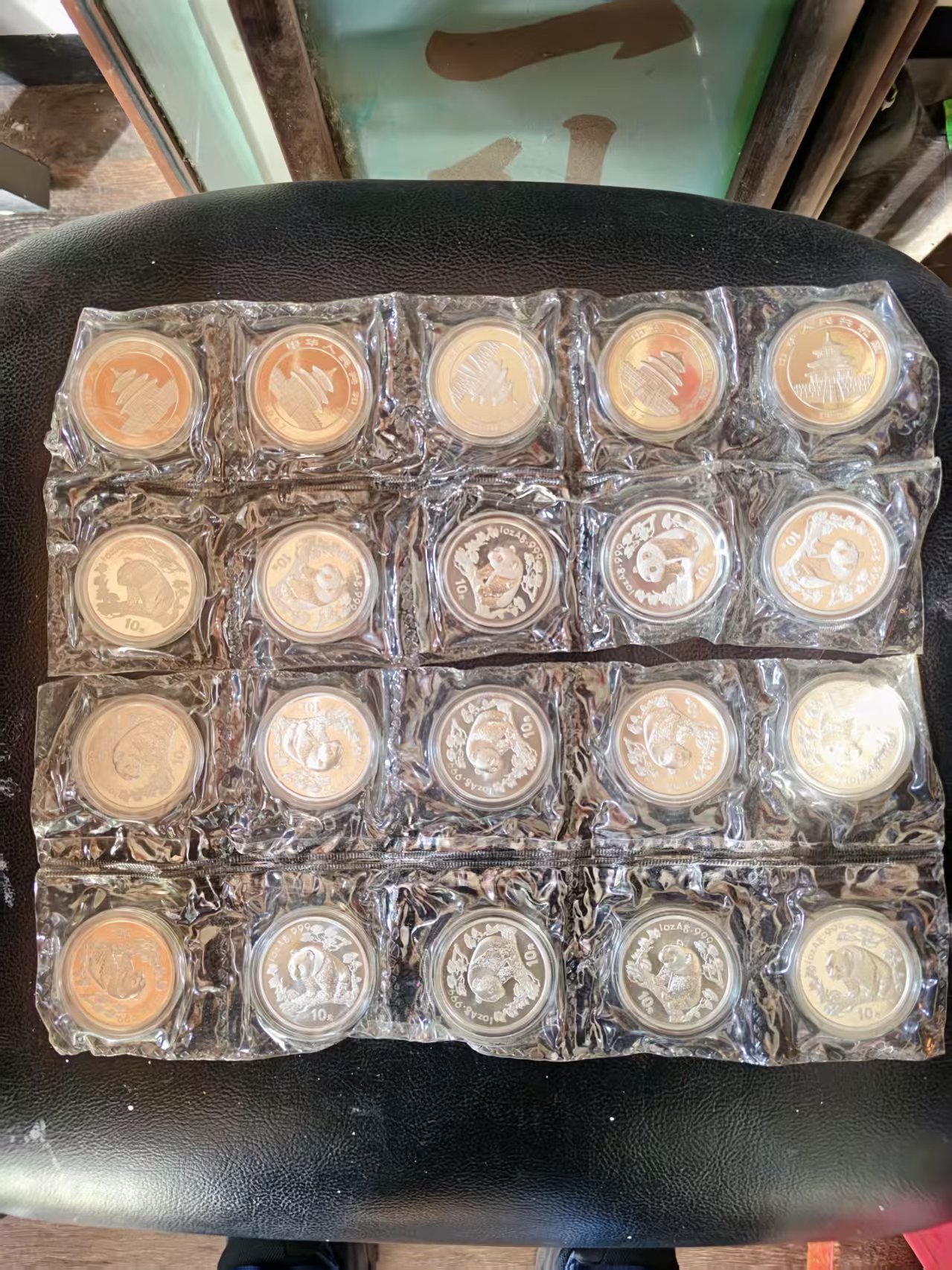 dvubb 图片点击可在新窗口打开查看