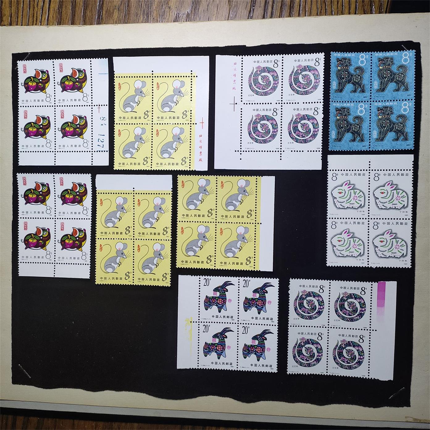 dvubb 图片点击可在新窗口打开查看