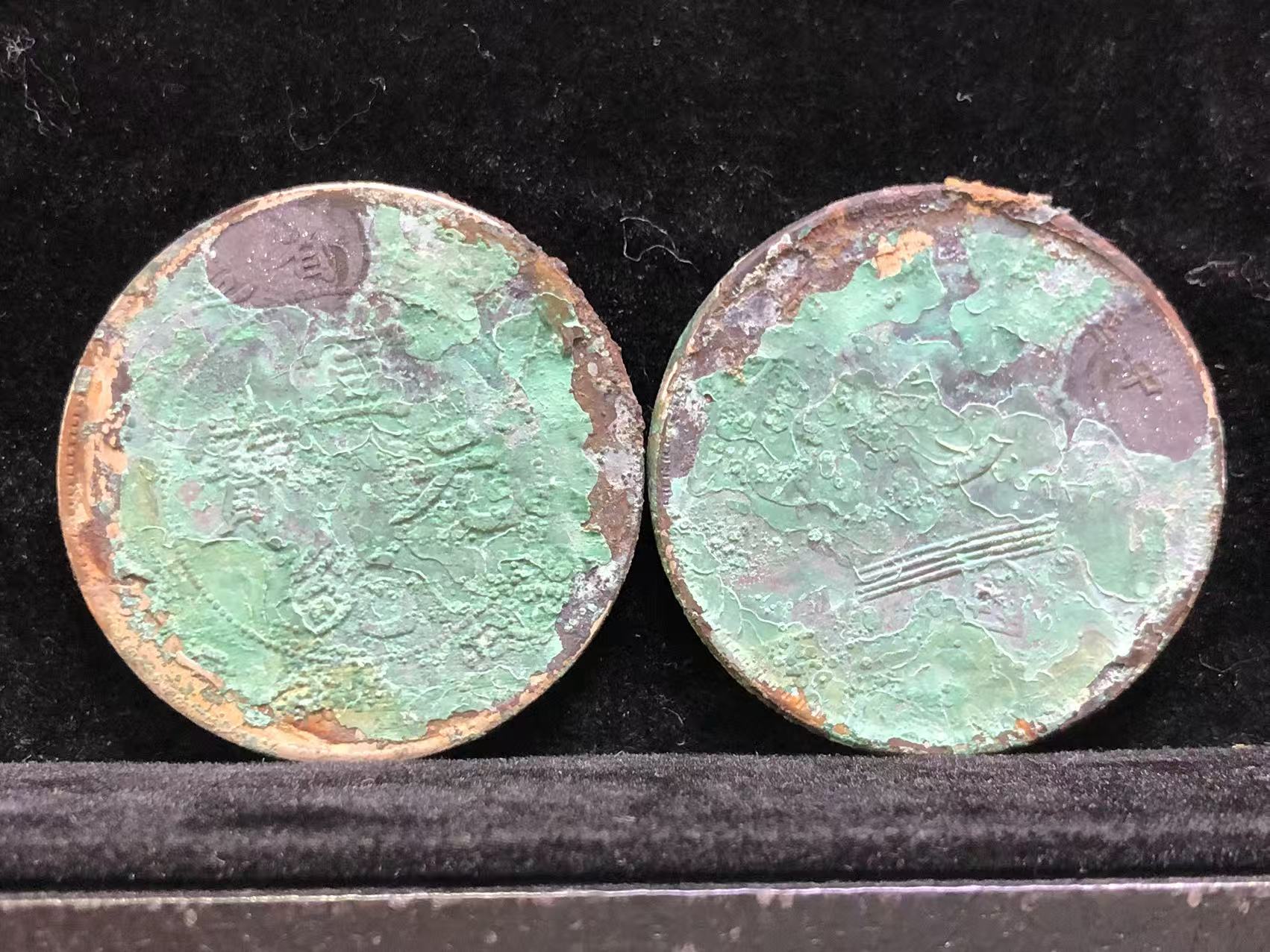 dvubb 图片点击可在新窗口打开查看