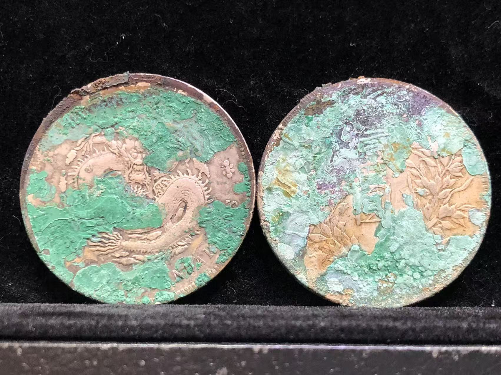 dvubb 图片点击可在新窗口打开查看