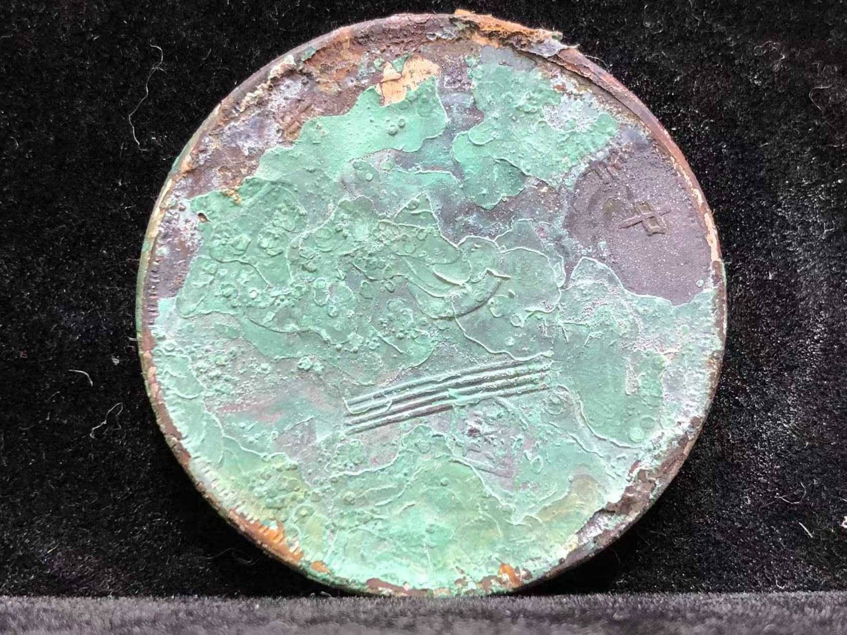 dvubb 图片点击可在新窗口打开查看