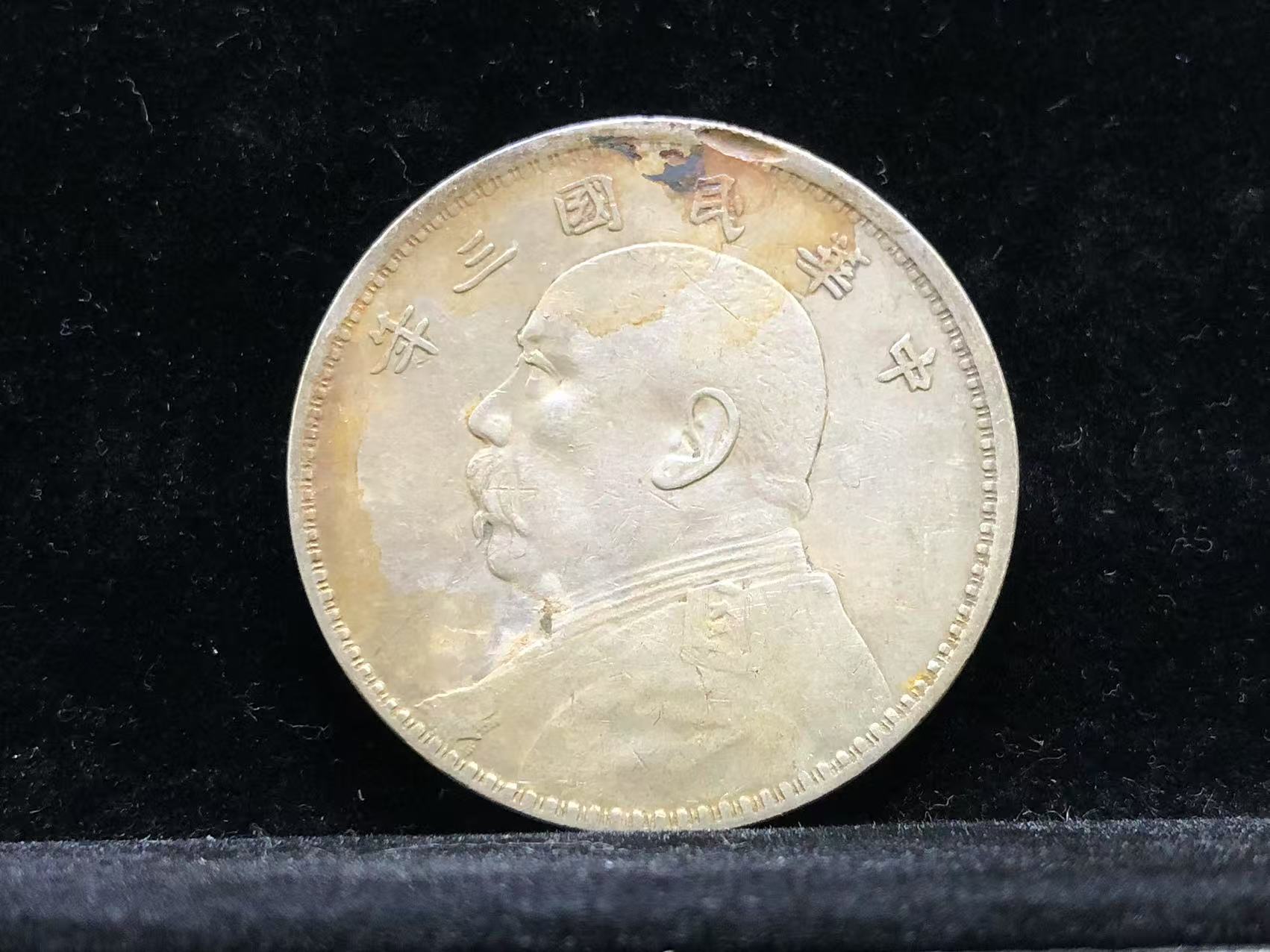 dvubb 图片点击可在新窗口打开查看