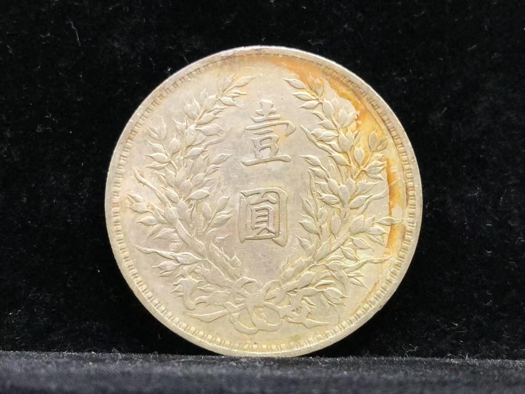 dvubb 图片点击可在新窗口打开查看