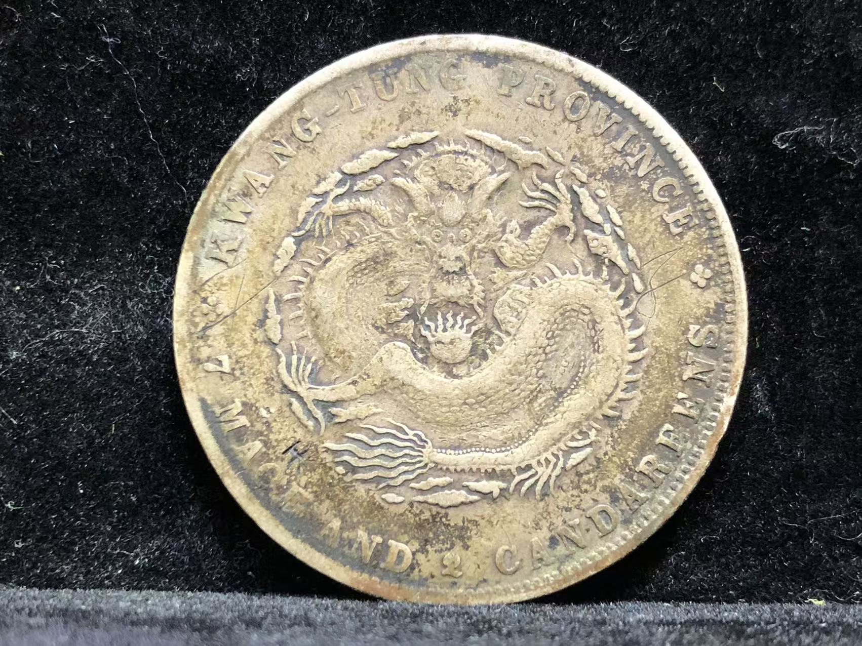 dvubb 图片点击可在新窗口打开查看