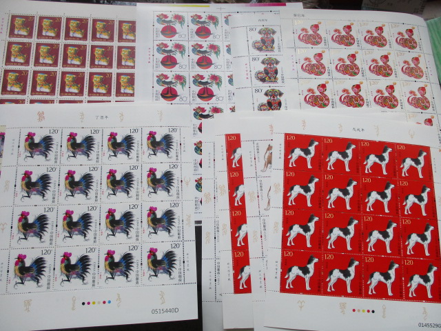 dvubb 图片点击可在新窗口打开查看