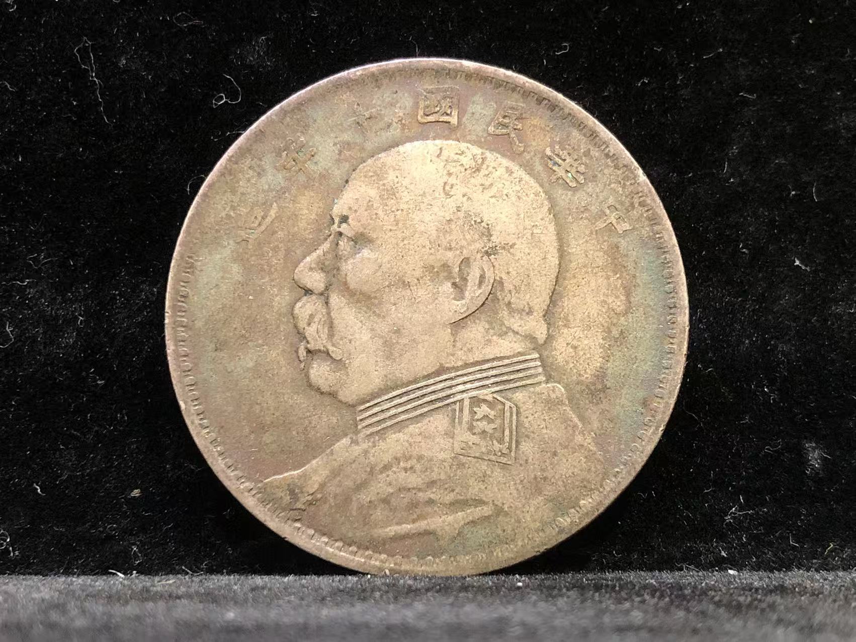 dvubb 图片点击可在新窗口打开查看