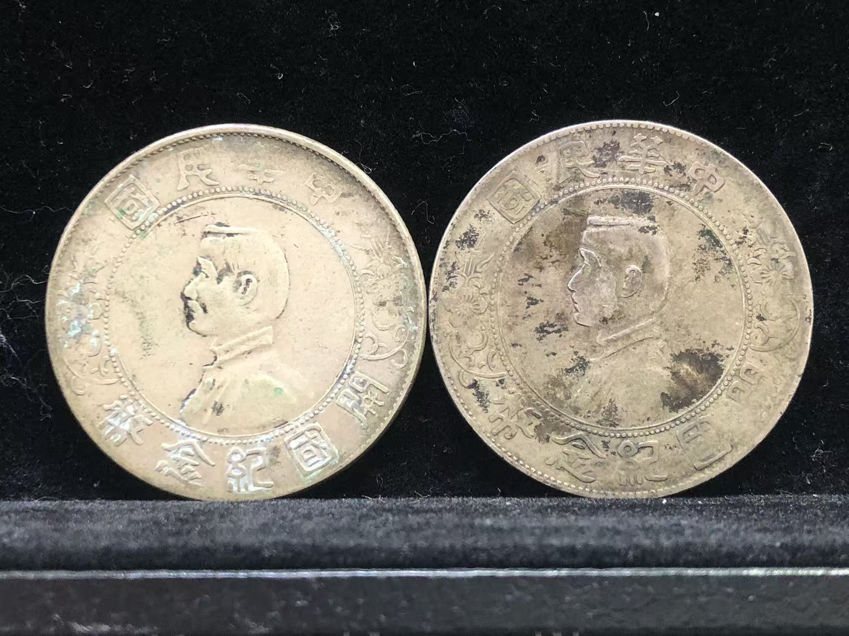 dvubb 图片点击可在新窗口打开查看