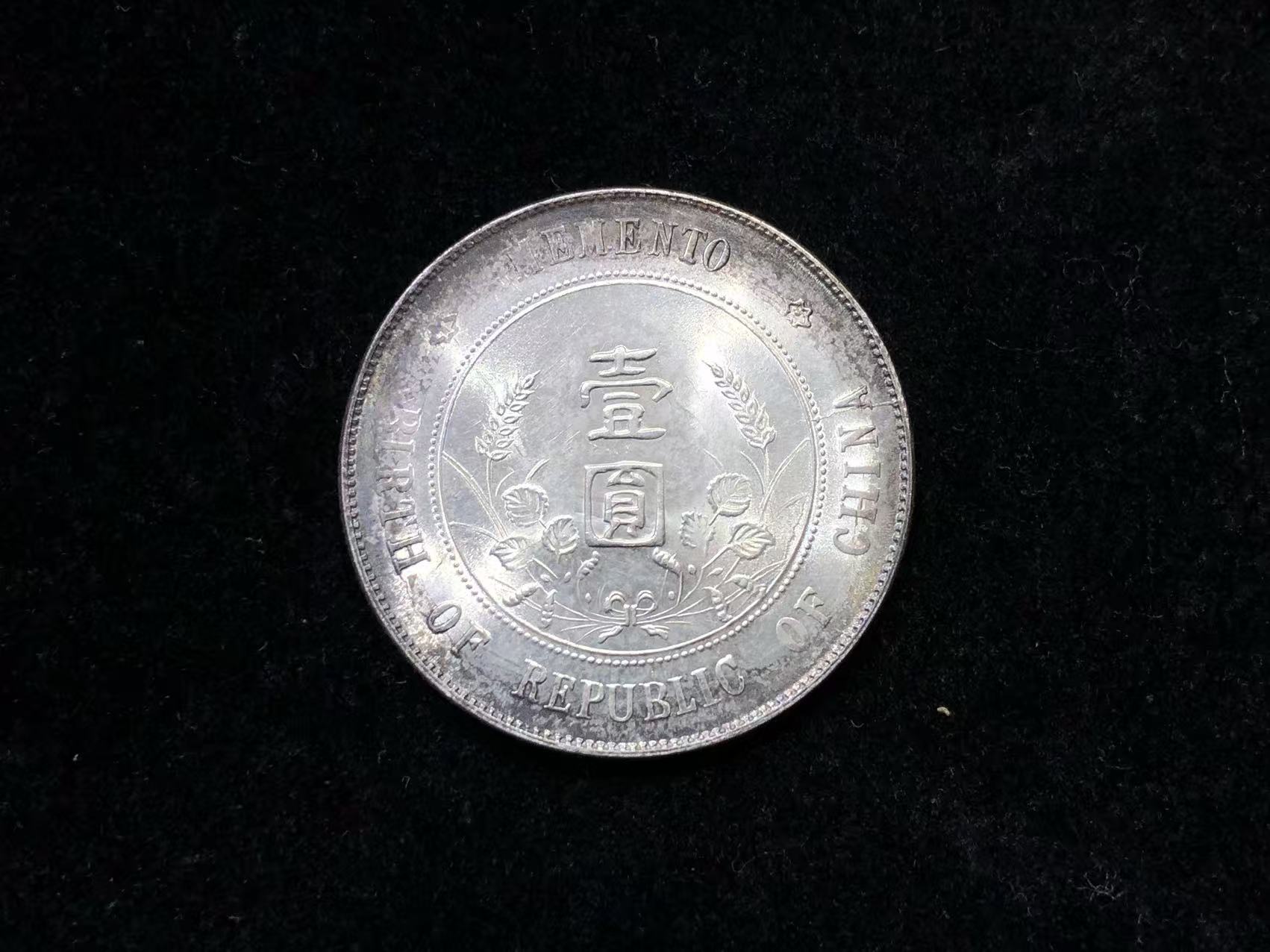 dvubb 图片点击可在新窗口打开查看