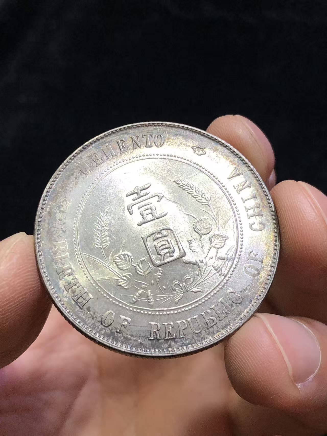 dvubb 图片点击可在新窗口打开查看