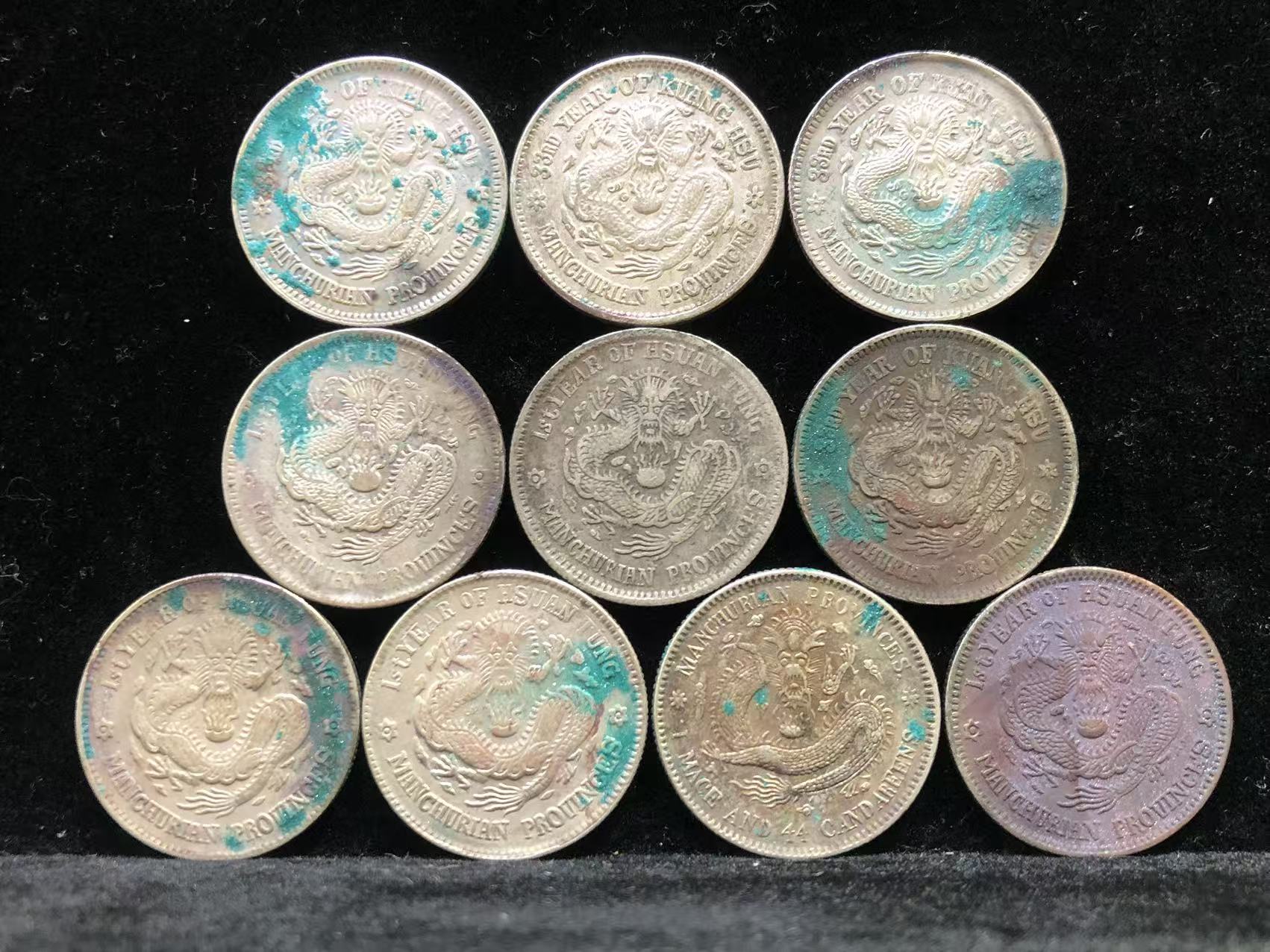 dvubb 图片点击可在新窗口打开查看