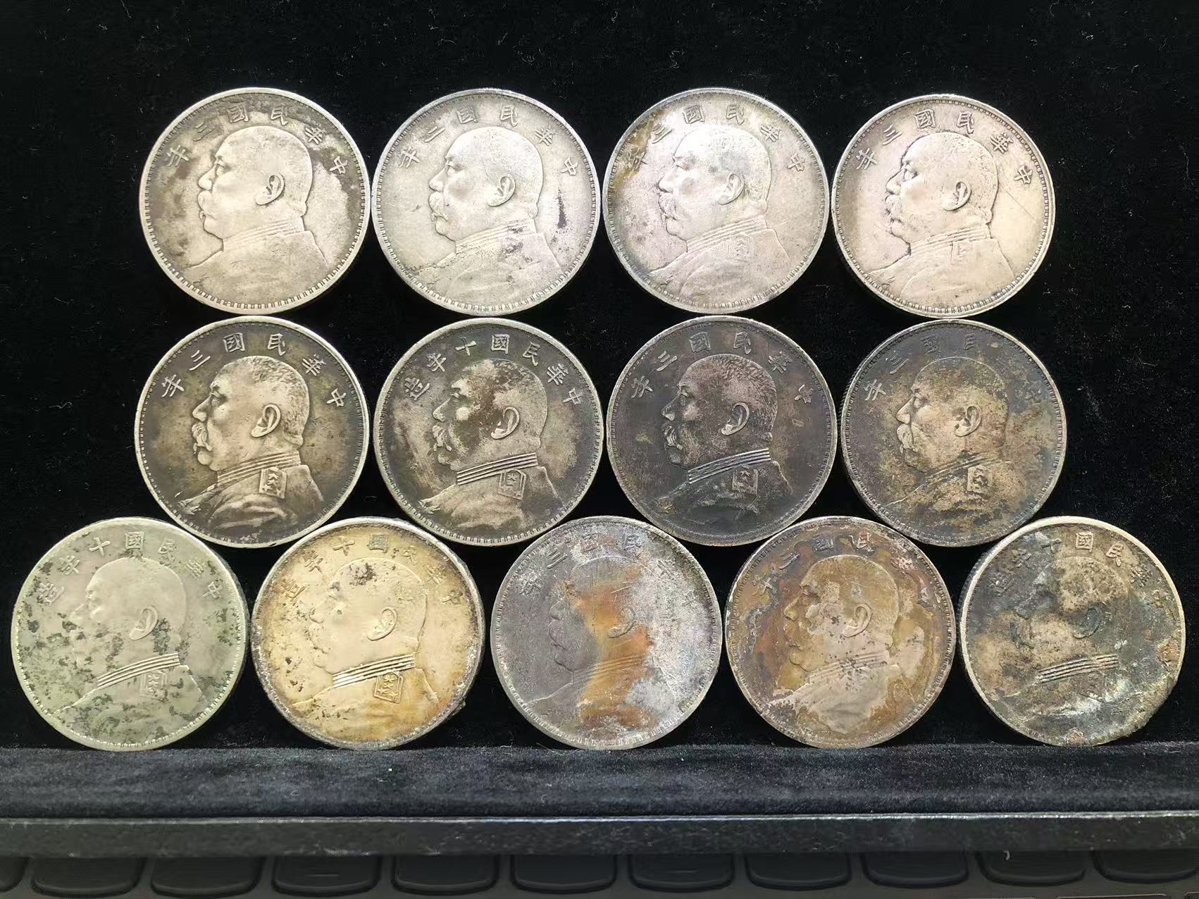 dvubb 图片点击可在新窗口打开查看