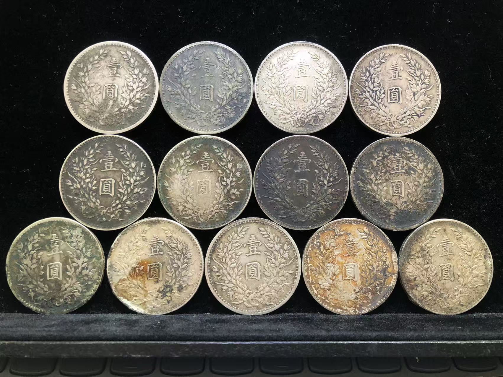 dvubb 图片点击可在新窗口打开查看