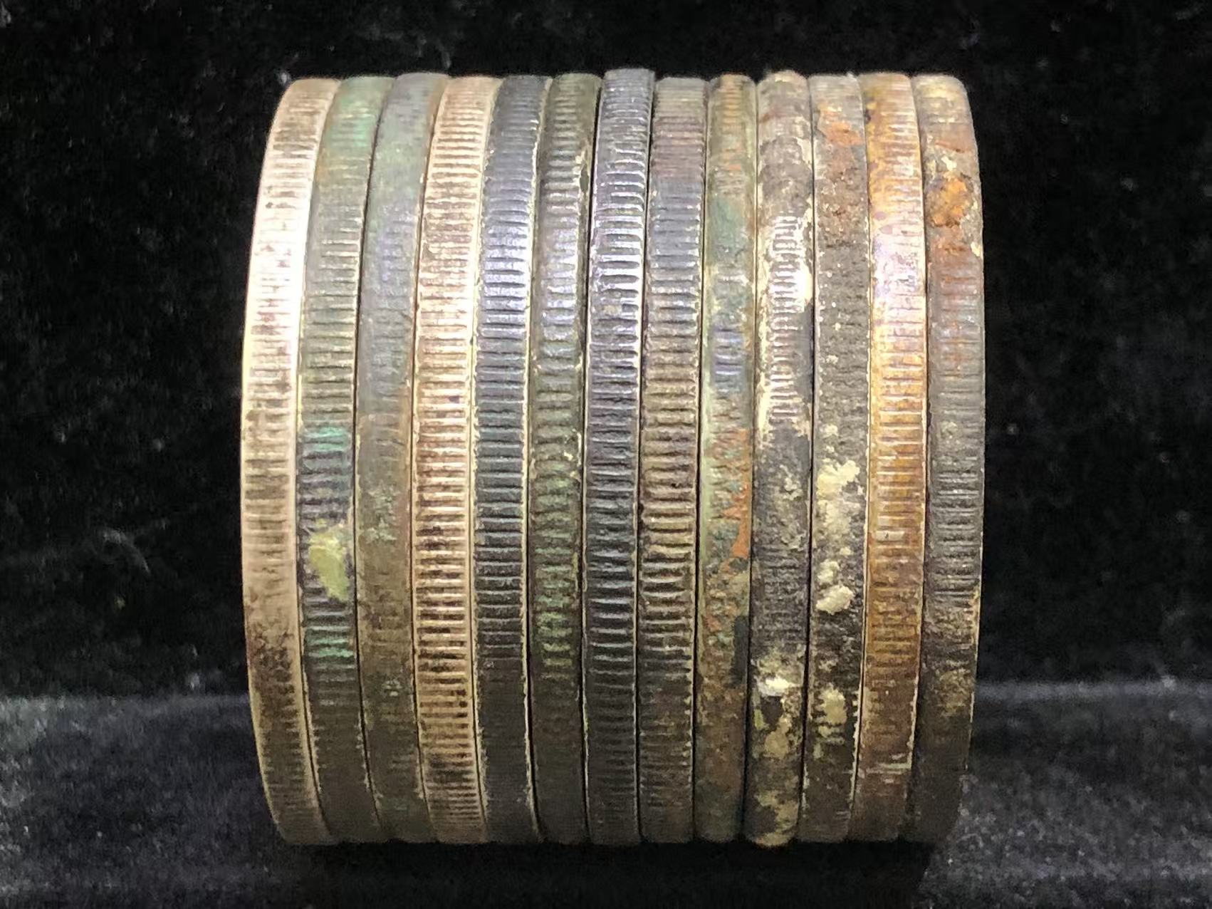 dvubb 图片点击可在新窗口打开查看