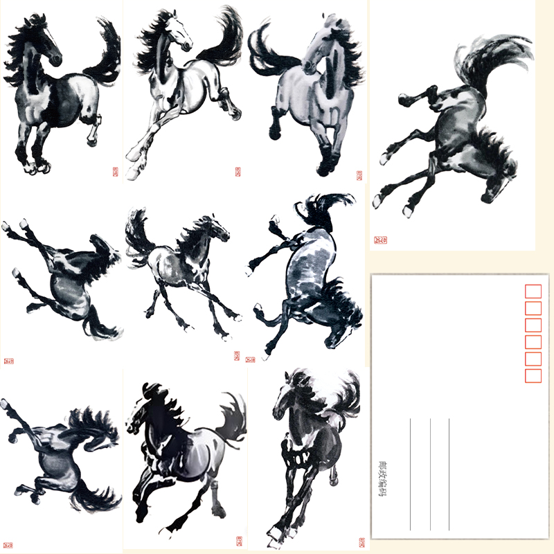 图片点击可在新窗口打开查看