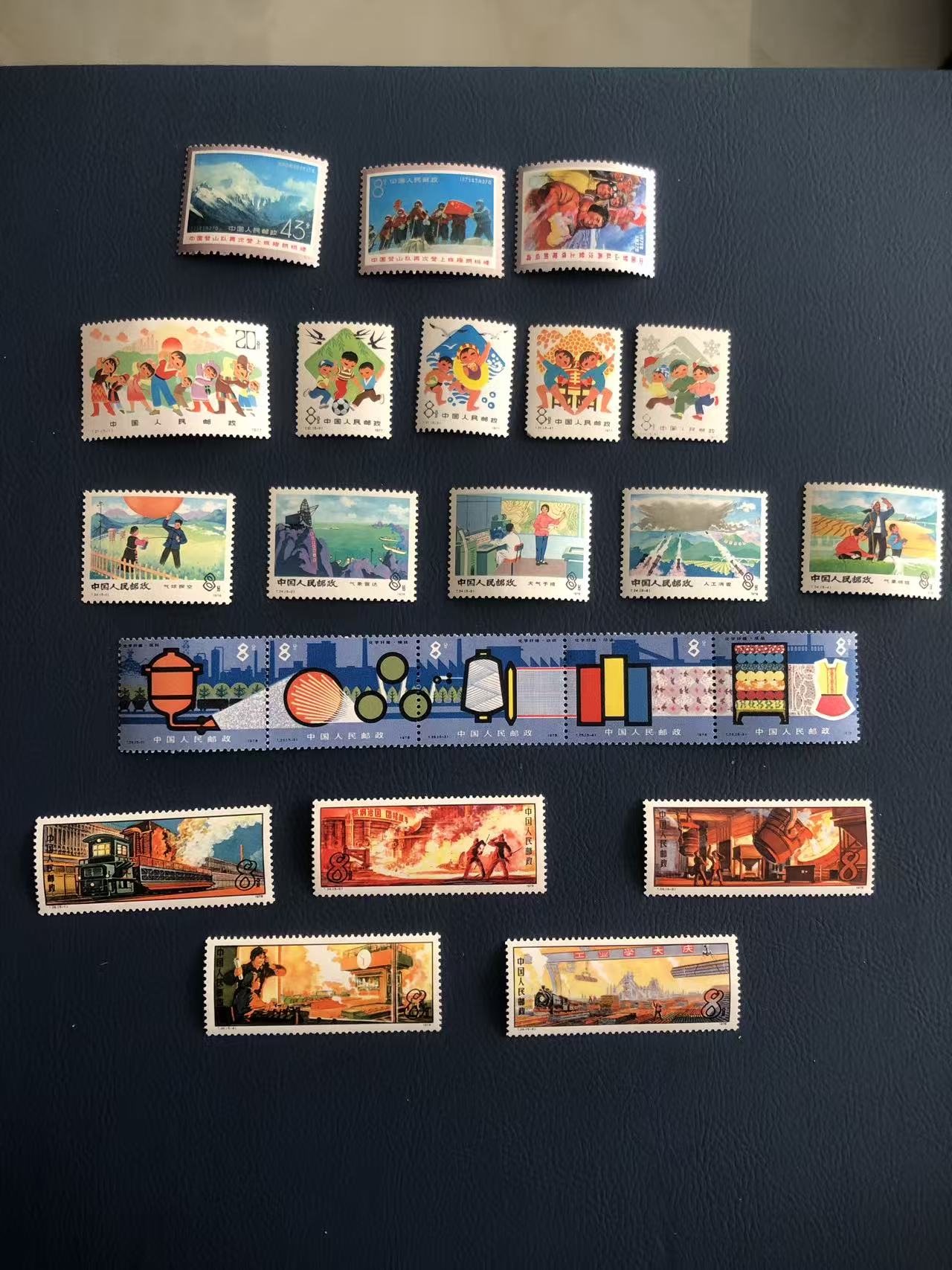 dvubb 图片点击可在新窗口打开查看