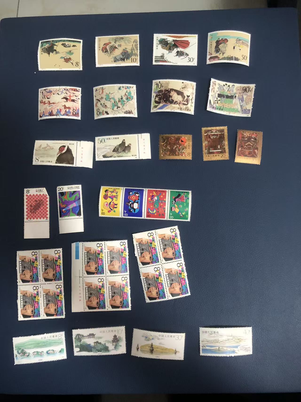 dvubb 图片点击可在新窗口打开查看