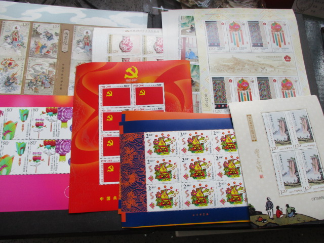 dvubb 图片点击可在新窗口打开查看