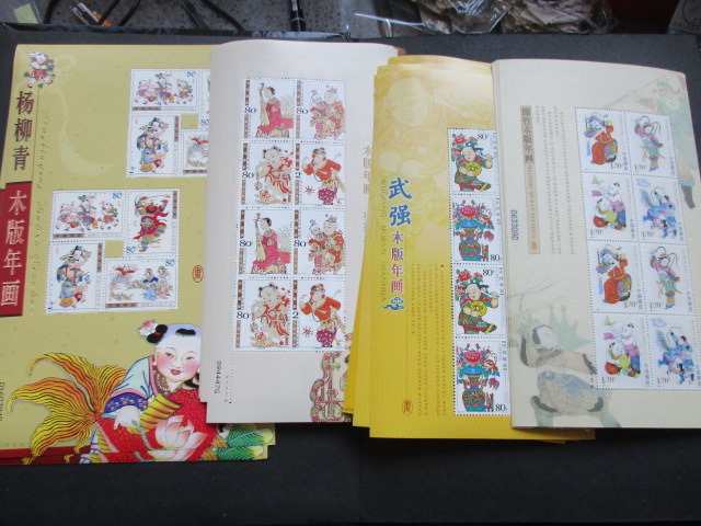 dvubb 图片点击可在新窗口打开查看