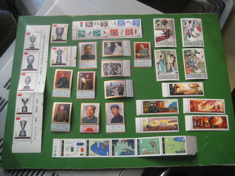 dvubb 图片点击可在新窗口打开查看