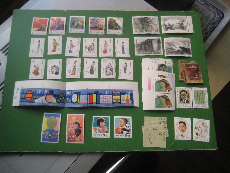 dvubb 图片点击可在新窗口打开查看