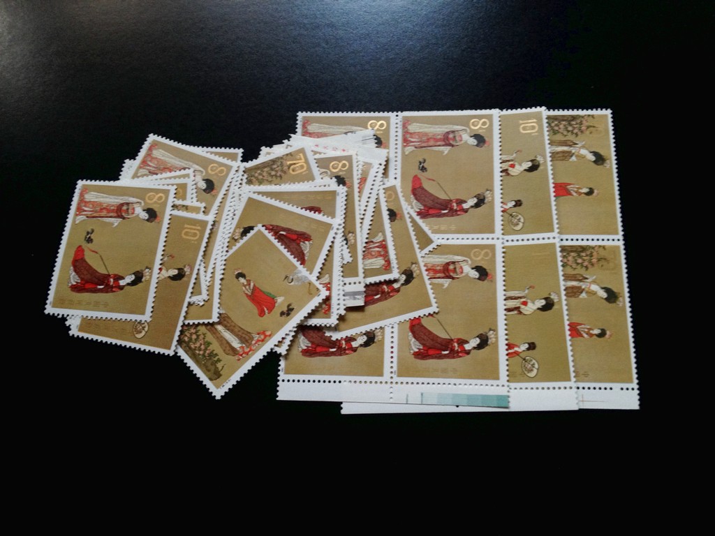 dvubb 图片点击可在新窗口打开查看