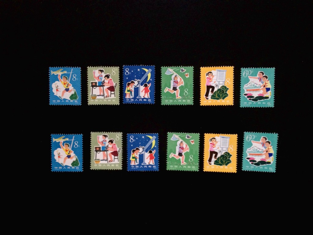 dvubb 图片点击可在新窗口打开查看