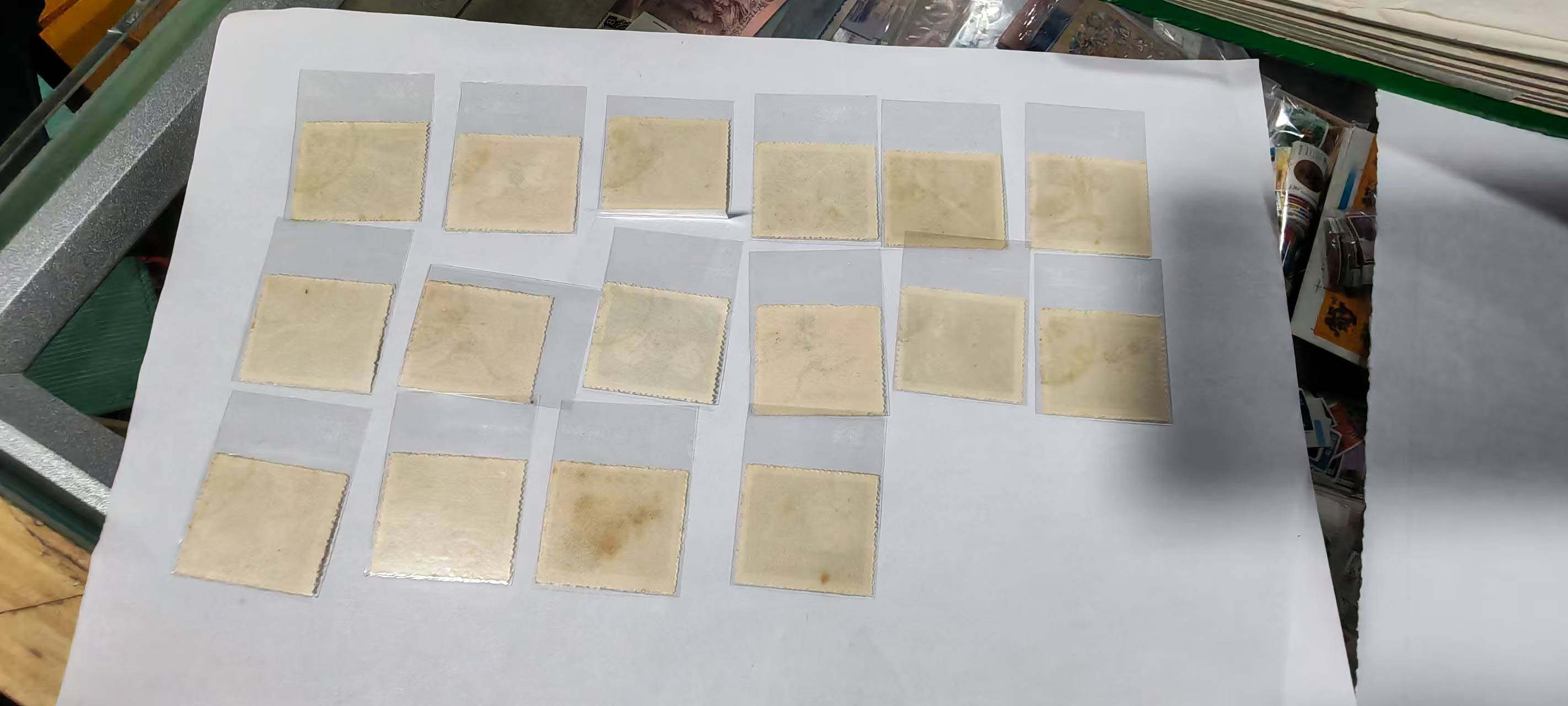 dvubb 图片点击可在新窗口打开查看