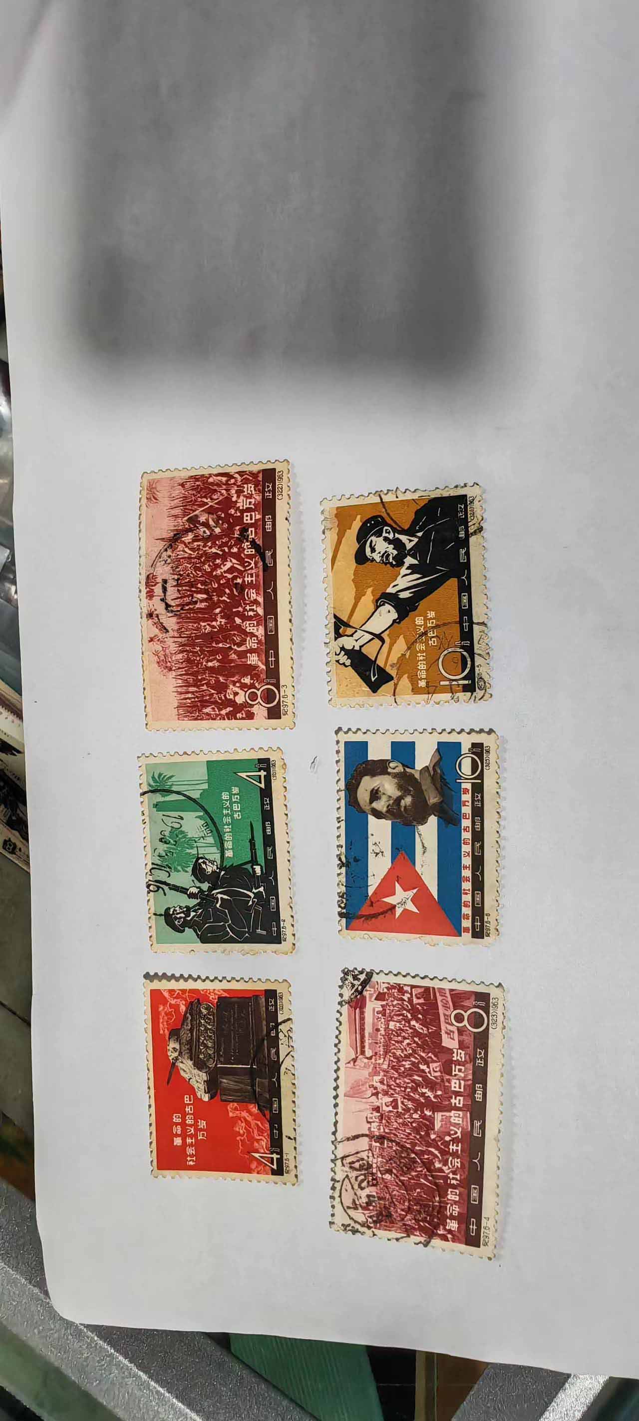 dvubb 图片点击可在新窗口打开查看