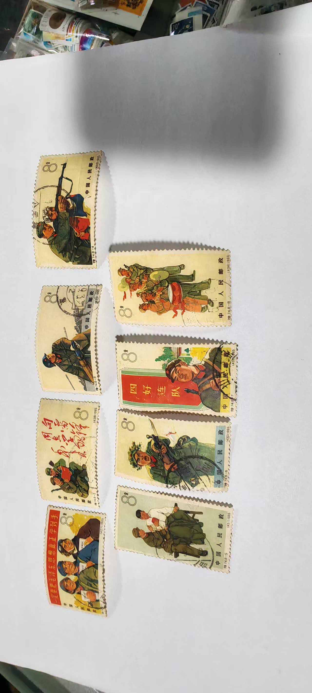 dvubb 图片点击可在新窗口打开查看