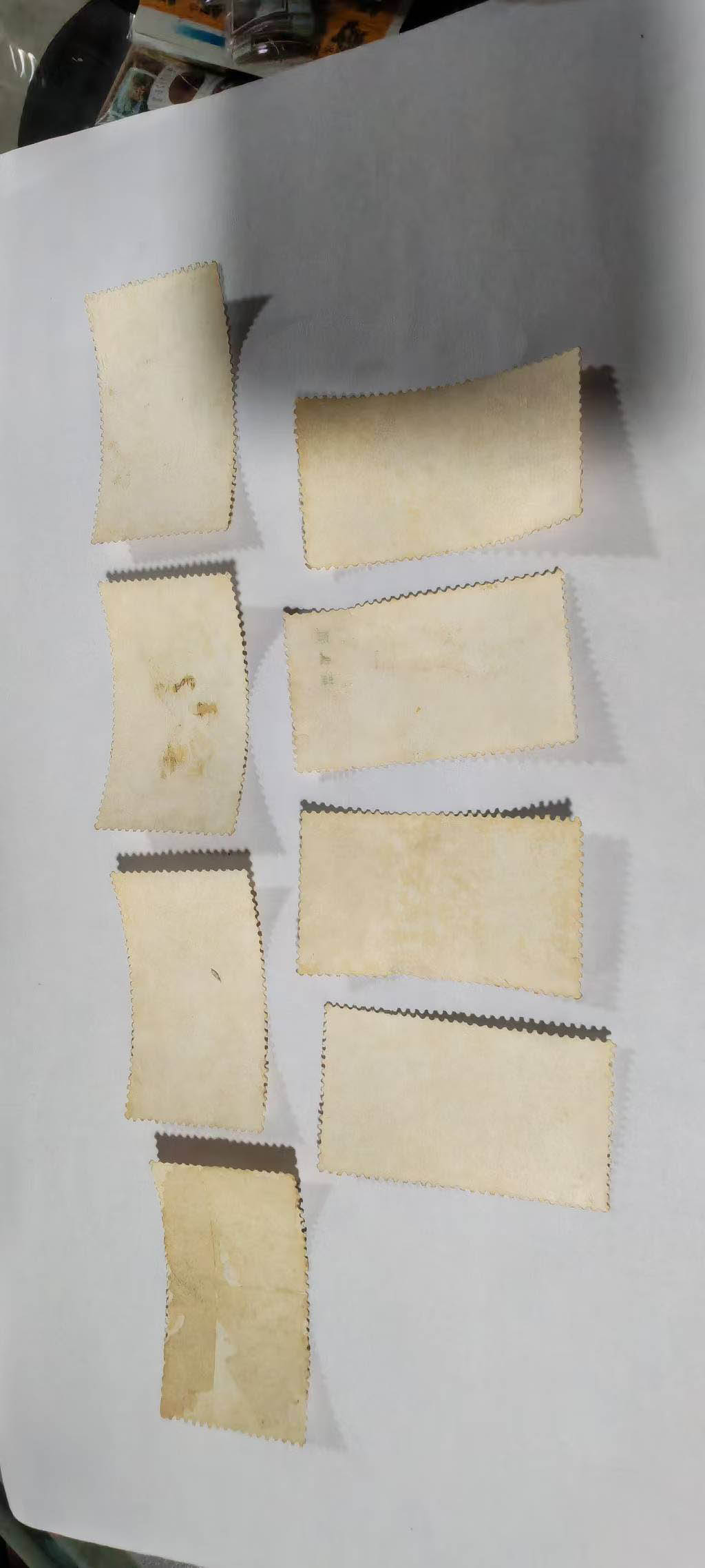 dvubb 图片点击可在新窗口打开查看