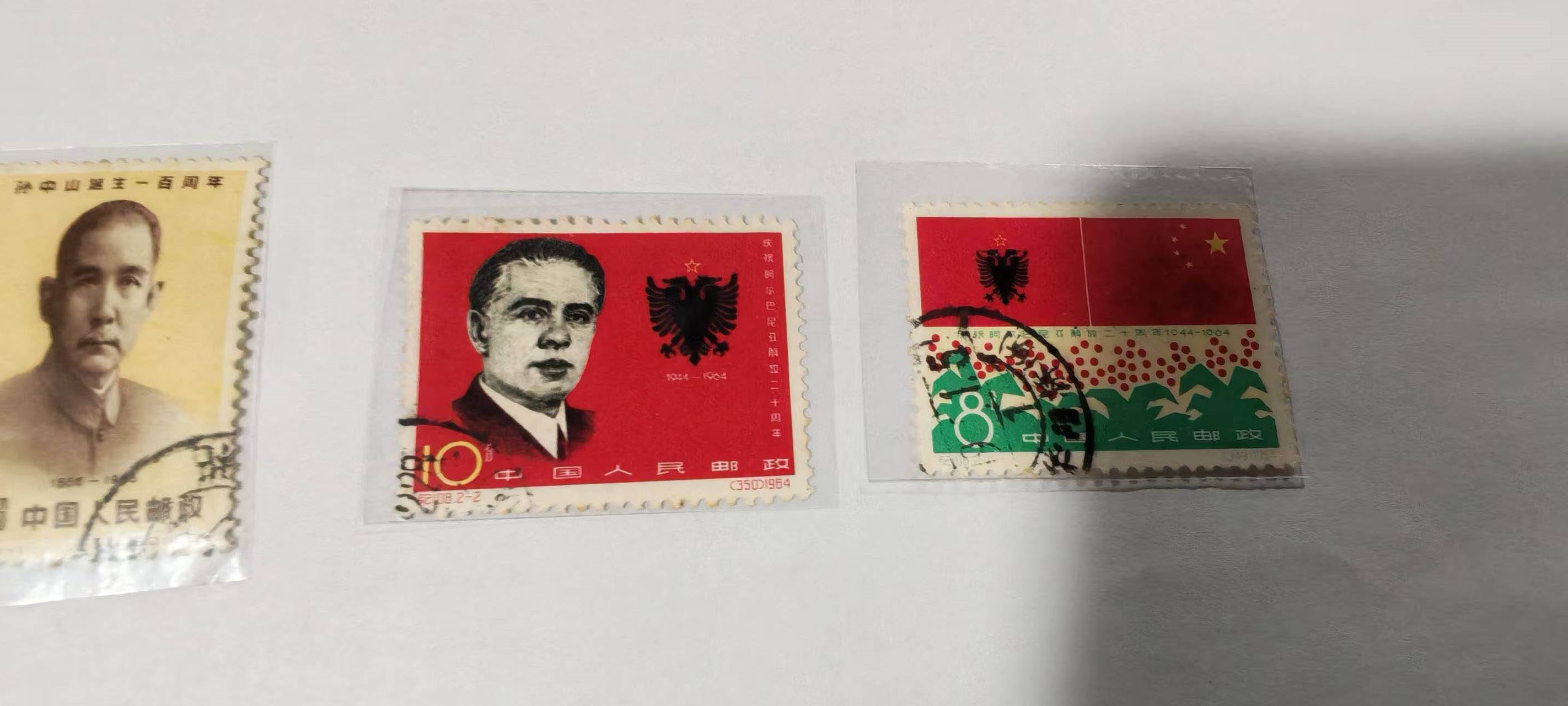 dvubb 图片点击可在新窗口打开查看