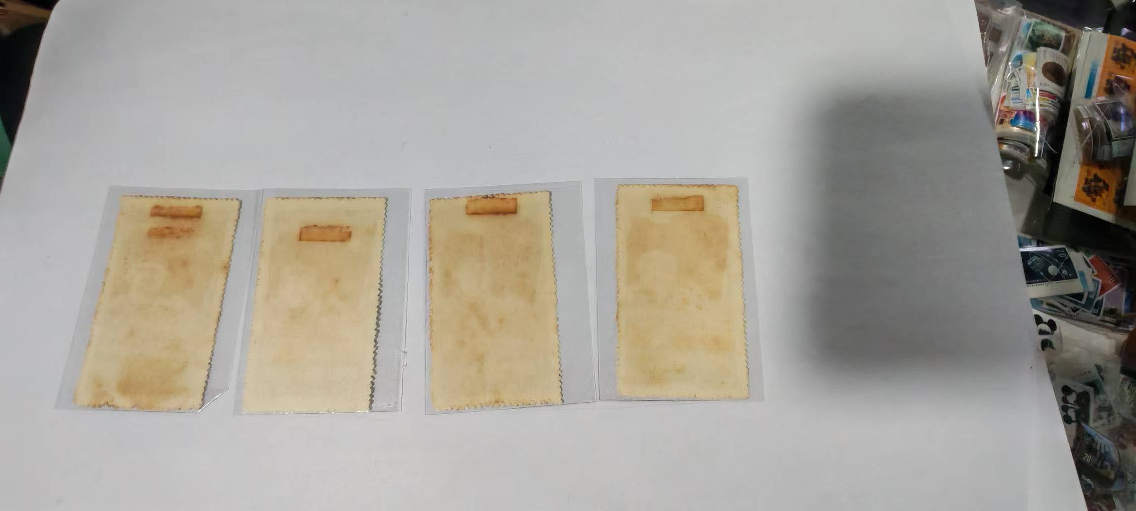 dvubb 图片点击可在新窗口打开查看