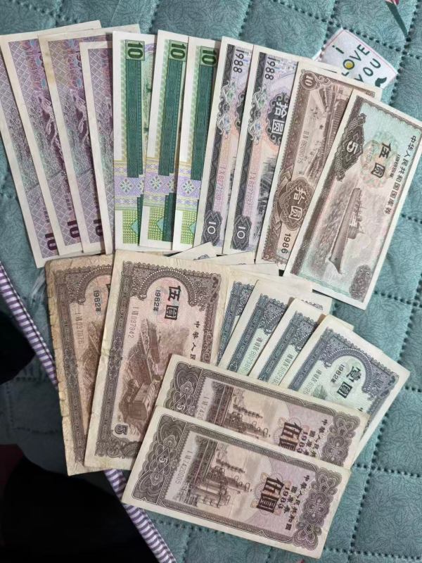 dvubb ͼƬµã»÷¿ÉÔÚд°¿Ú´ò¿ª²é¿´