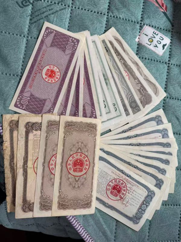 dvubb ͼƬµã»÷¿ÉÔÚд°¿Ú´ò¿ª²é¿´