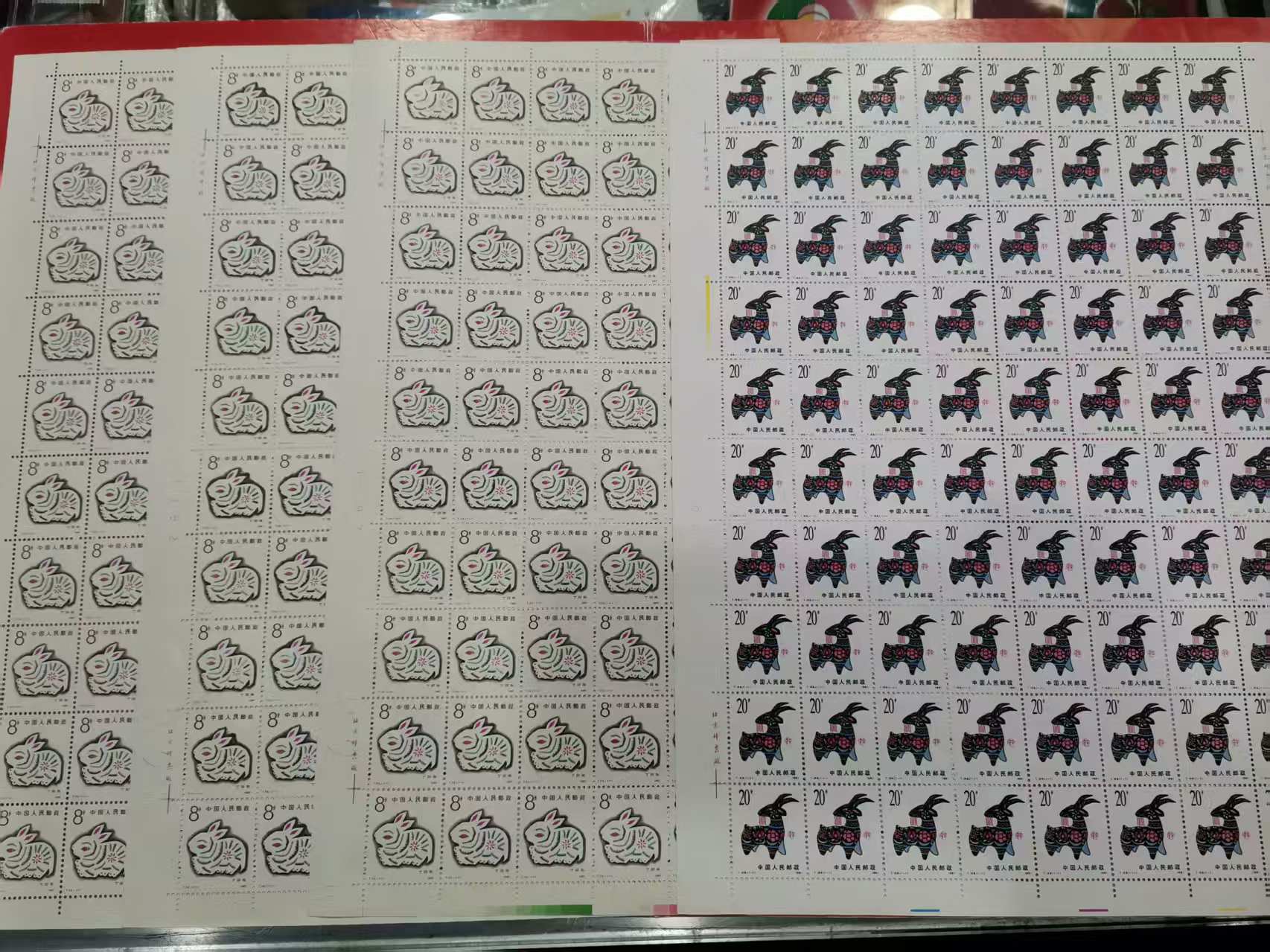 dvubb 图片点击可在新窗口打开查看