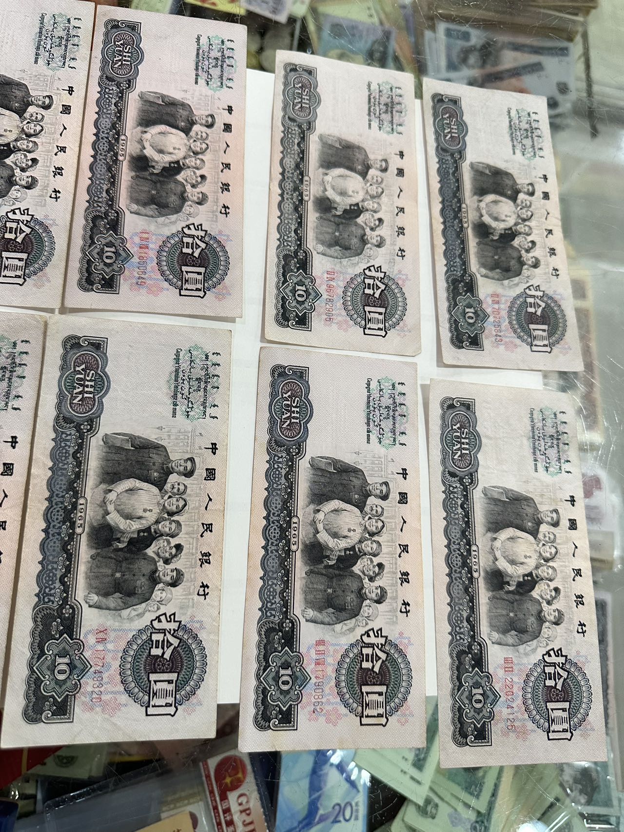 dvubb 图片点击可在新窗口打开查看