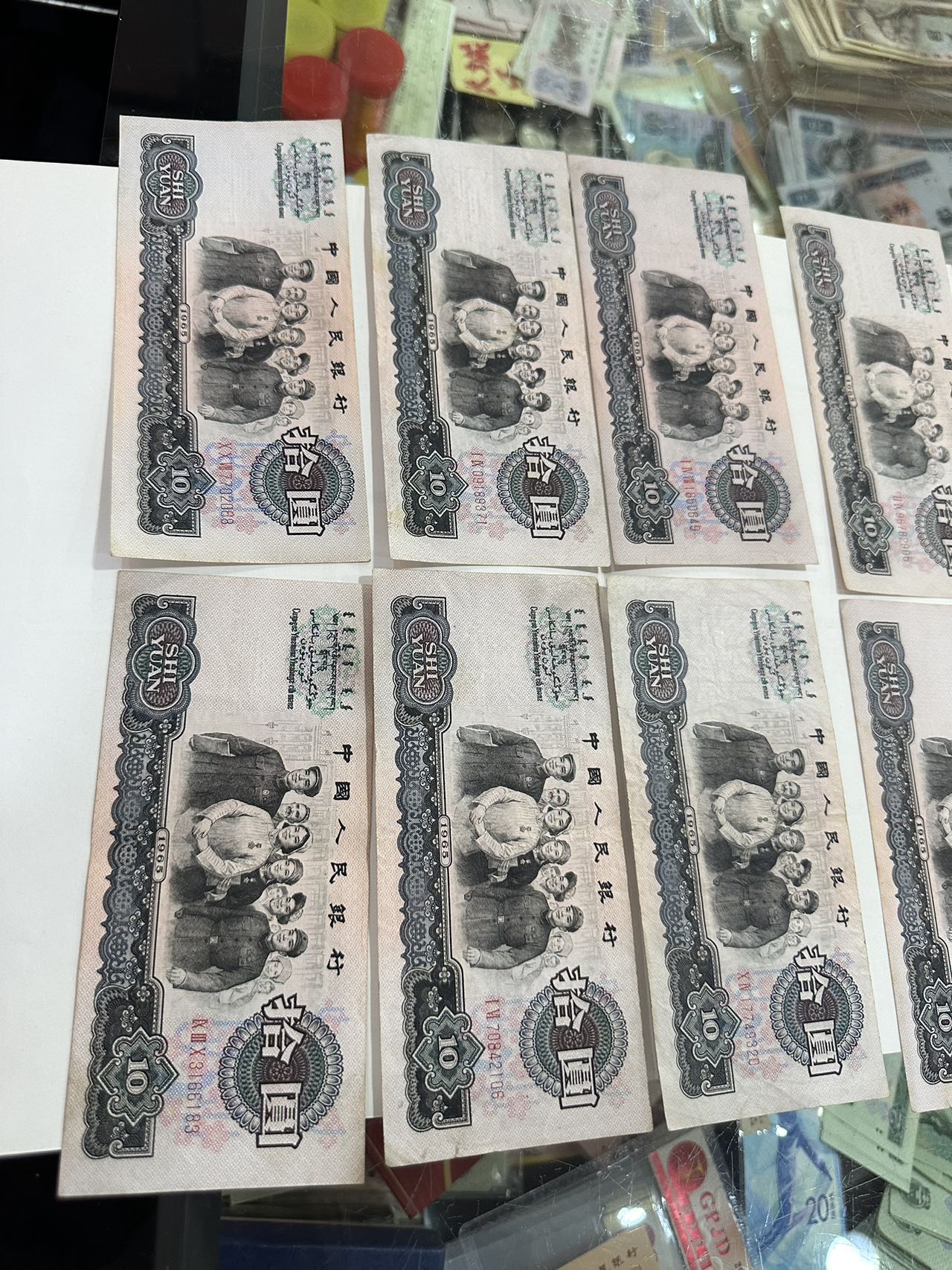 dvubb 图片点击可在新窗口打开查看