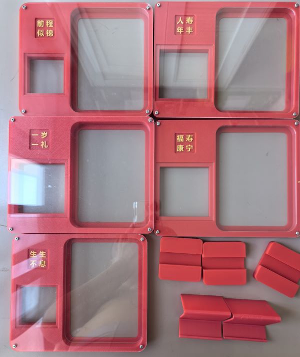 dvubb 图片点击可在新窗口打开查看