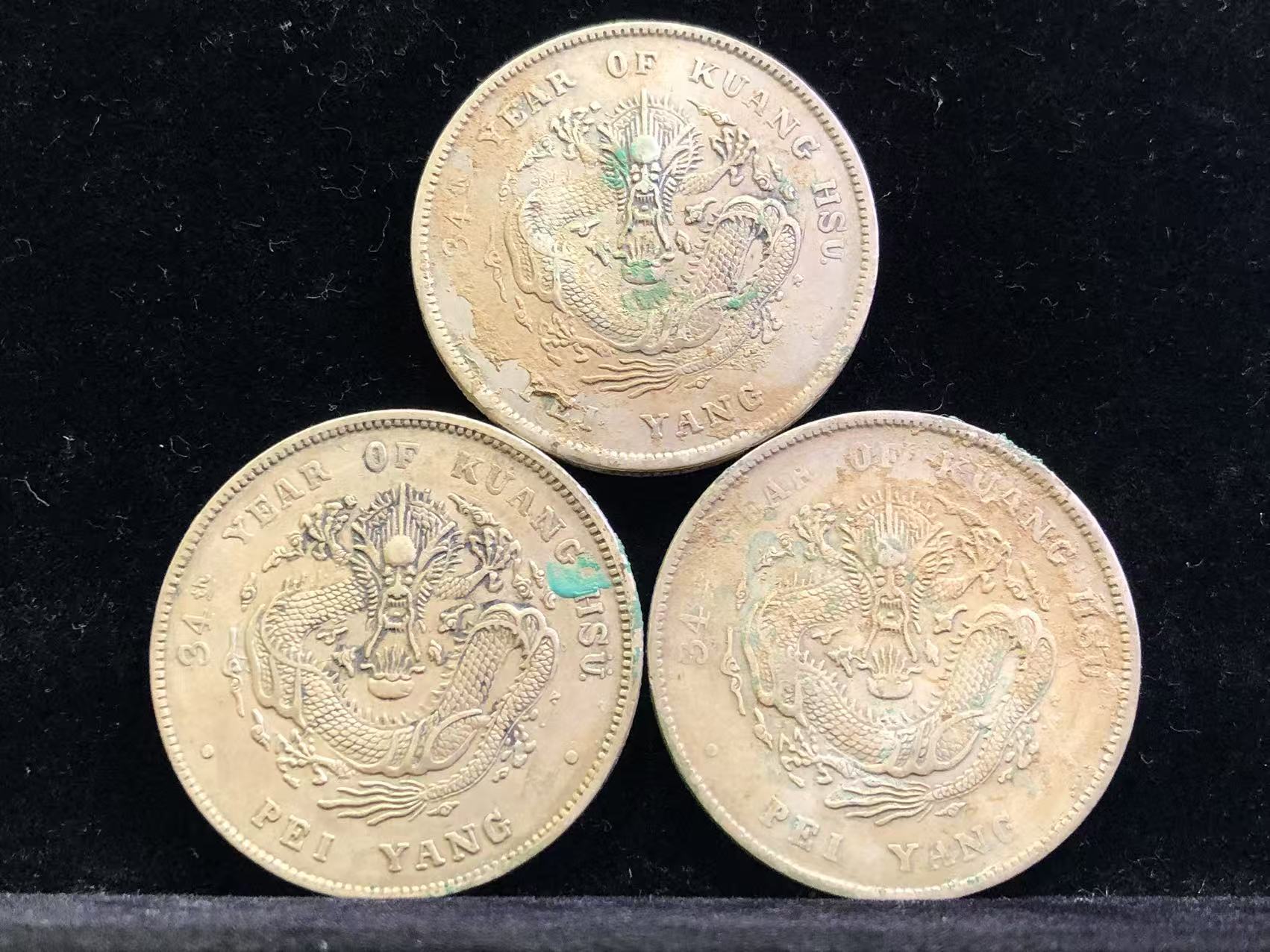 dvubb 图片点击可在新窗口打开查看