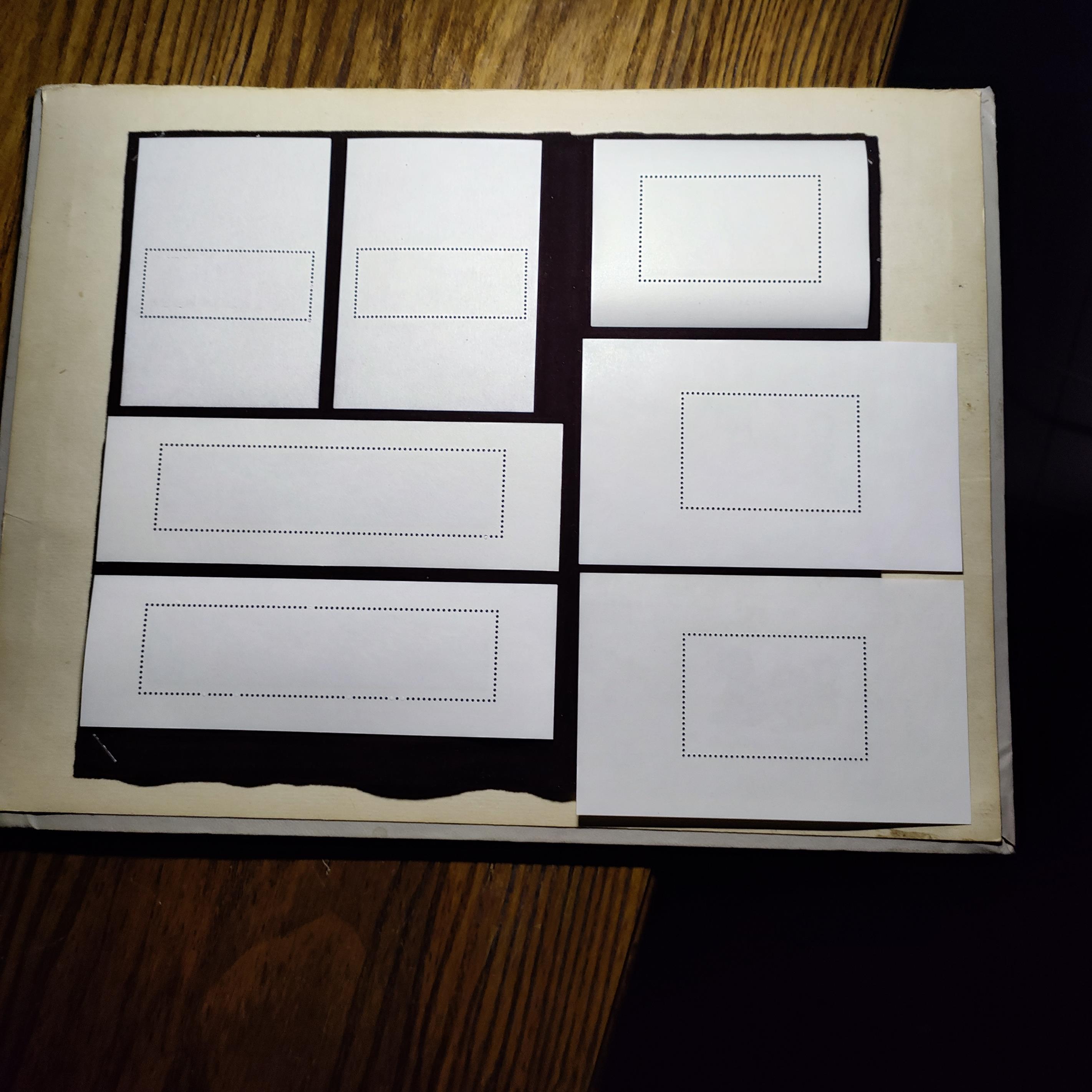 dvubb 图片点击可在新窗口打开查看