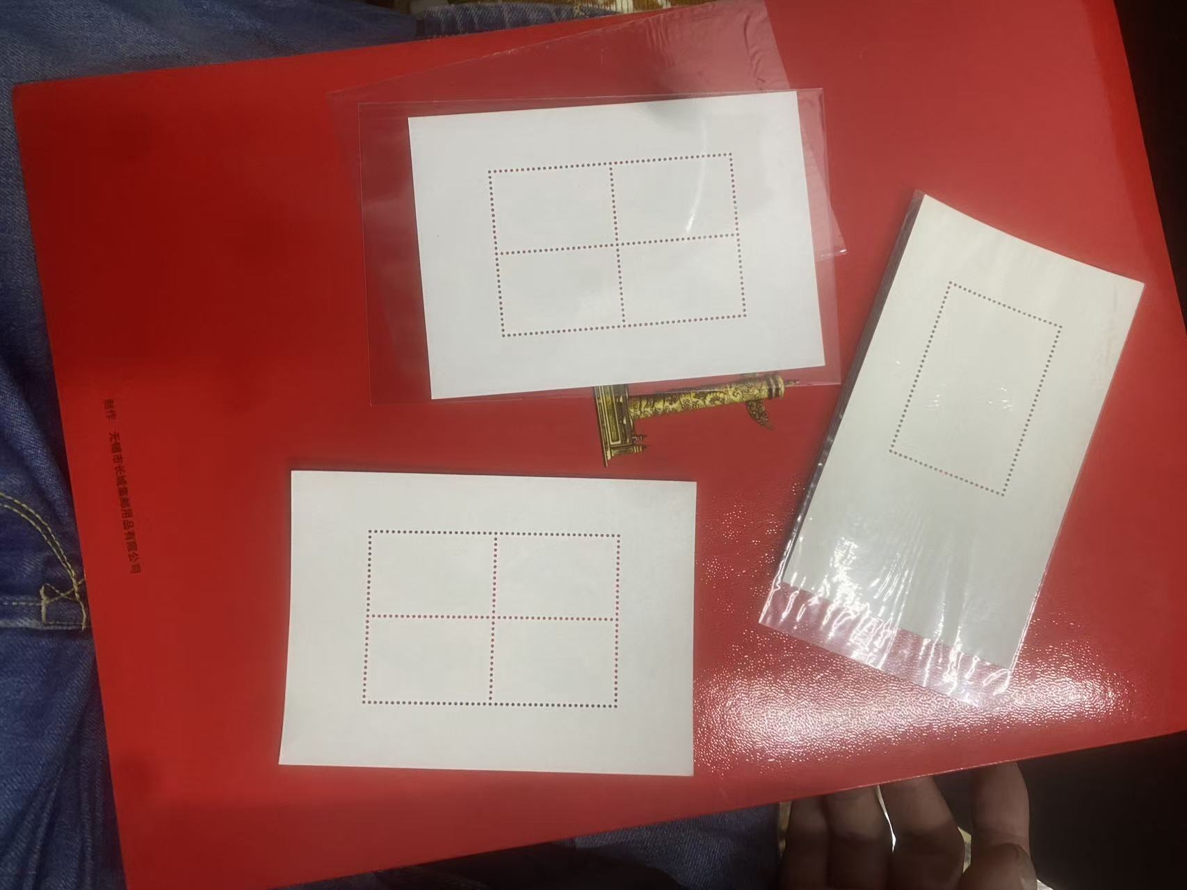 dvubb 图片点击可在新窗口打开查看