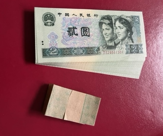 dvubb ͼƬµã»÷¿ÉÔÚд°¿Ú´ò¿ª²é¿´