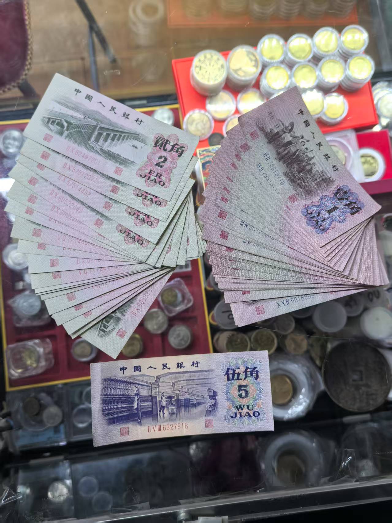 dvubb 图片点击可在新窗口打开查看