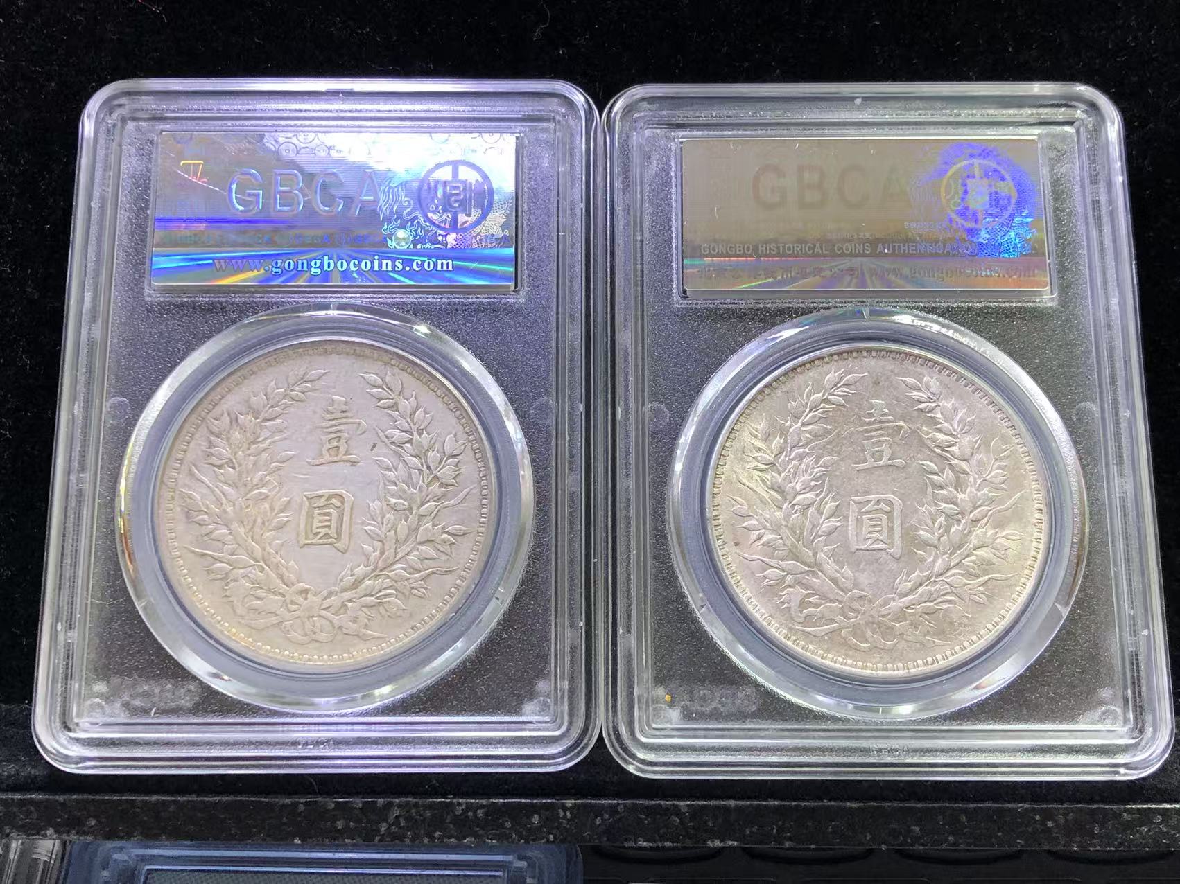 dvubb 图片点击可在新窗口打开查看